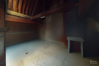 achat appartement besancon 25000