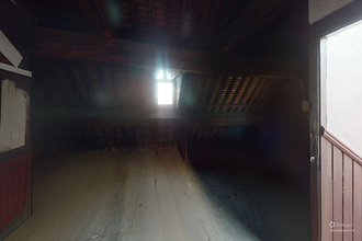 achat appartement besancon 25000