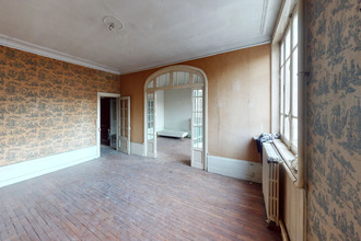 achat appartement besancon 25000