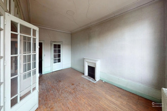 achat appartement besancon 25000