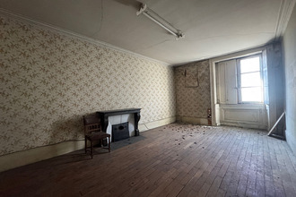 achat appartement besancon 25000