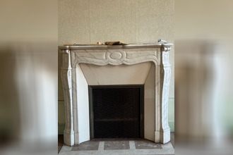 achat appartement besancon 25000