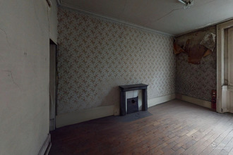 achat appartement besancon 25000