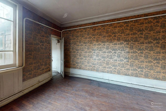 achat appartement besancon 25000