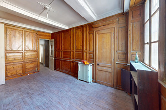 achat appartement besancon 25000