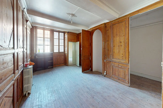 achat appartement besancon 25000