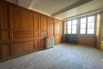 achat appartement besancon 25000