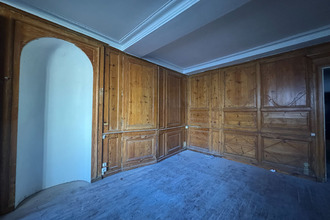 achat appartement besancon 25000