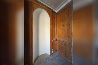 achat appartement besancon 25000