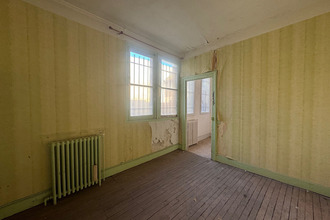 achat appartement besancon 25000