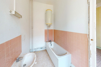 achat appartement besancon 25000