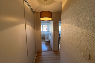 achat appartement besancon 25000