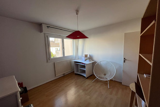 achat appartement besancon 25000