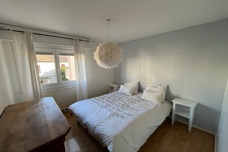 achat appartement besancon 25000