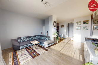 achat appartement besancon 25000