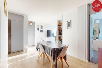 achat appartement besancon 25000