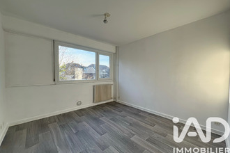 achat appartement besancon 25000