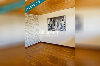 achat appartement besancon 25000