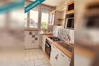 achat appartement besancon 25000