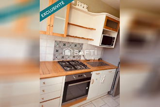 achat appartement besancon 25000