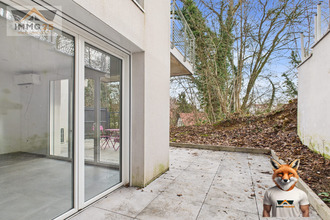 achat appartement besancon 25000