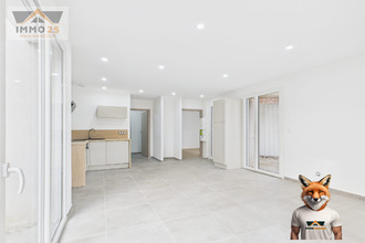 achat appartement besancon 25000