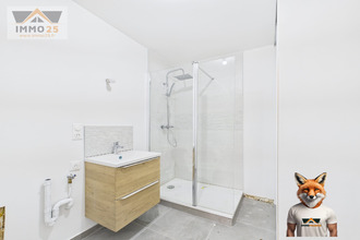 achat appartement besancon 25000