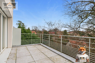 achat appartement besancon 25000