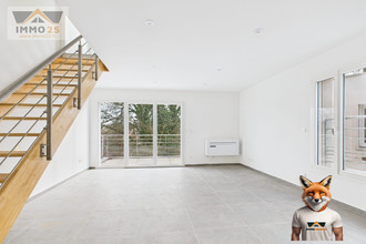 achat appartement besancon 25000