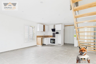 achat appartement besancon 25000