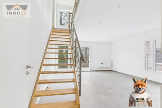 achat appartement besancon 25000