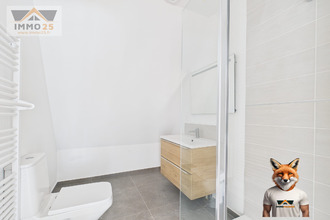 achat appartement besancon 25000