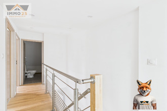 achat appartement besancon 25000