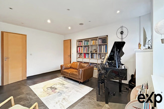 achat appartement besancon 25000