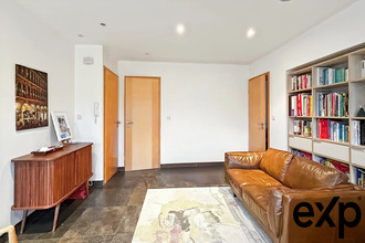 achat appartement besancon 25000