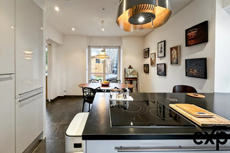 achat appartement besancon 25000