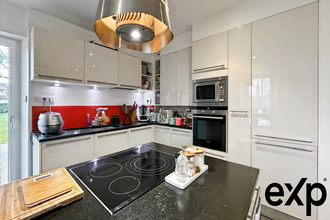 achat appartement besancon 25000