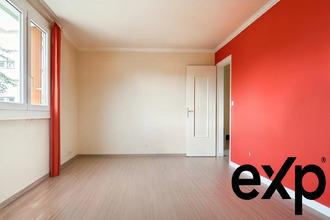 achat appartement besancon 25000