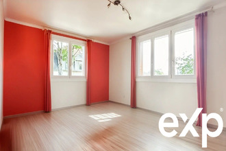 achat appartement besancon 25000