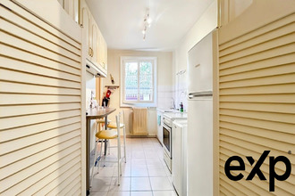 achat appartement besancon 25000