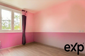 achat appartement besancon 25000