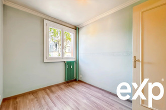 achat appartement besancon 25000