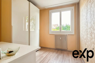 achat appartement besancon 25000