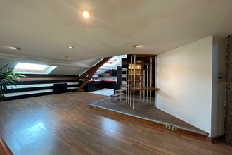 achat appartement besancon 25000