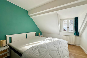 achat appartement besancon 25000