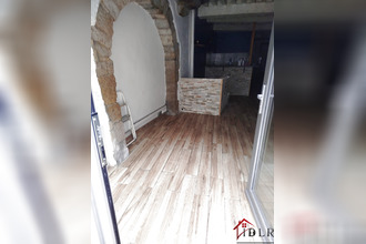 achat appartement besancon 25000