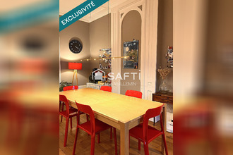 achat appartement besancon 25000