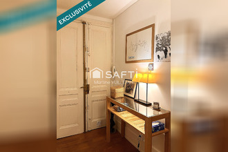achat appartement besancon 25000