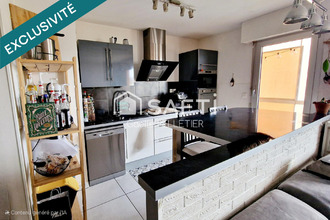 achat appartement besancon 25000