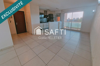 achat appartement besancon 25000